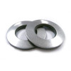 #6  Neoprene Bonded Washer Stainless